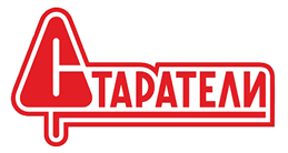 СТАРАТЕЛИ