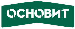 ОСНОВИТ