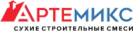 АРТЕМИКС