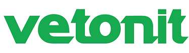 BETONIT