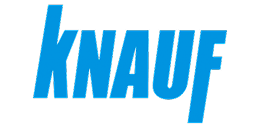 KNAUF