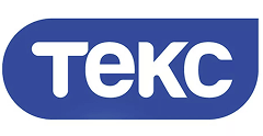 ТЕКС