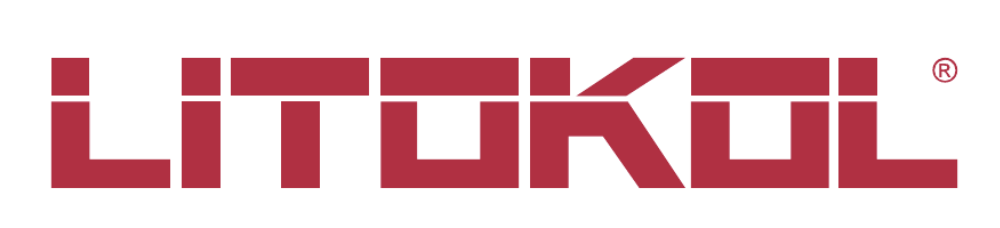 LITOKOL