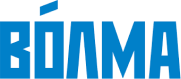 ВОЛМА