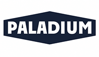 PALADIUM